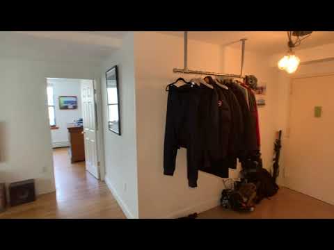 video 1