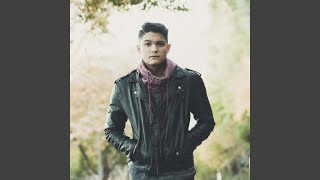 Thanks for Nothing (Stripped Acoustic)