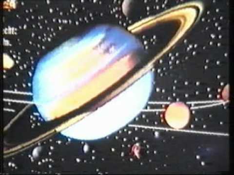 Günter Rackwitz - Rita