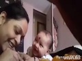 Funny Videos Baby Thunglife Kajal Best Thung Life