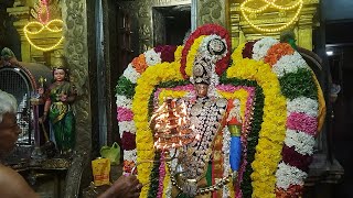 Temple video