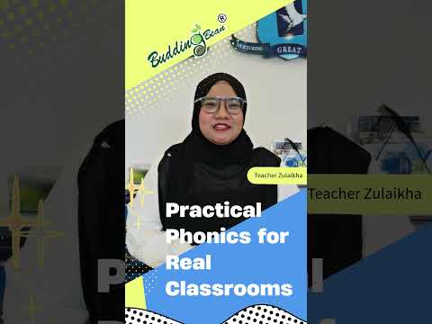 Student Practise