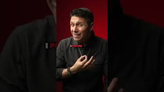 The Chaplet of St. Michael