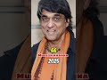 Main Khiladi Tu Anari All Celebrities Then Vs Now