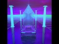 Droptop Ap Dhillon Slowed