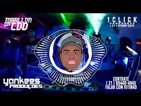 MC LARISSA===METE NA TUA PUTA DJS LC DO MARTINS MARLLON CDD & PET