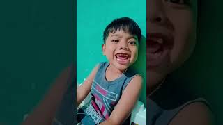 Download lagu Yurika jangan gitu dong mp3