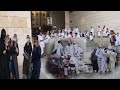 JAMAAH HAJI YANG HOTELNYA PALING JAUH DARI MASJIDIL HARAM TP DEKAT KE MINA INIDIA HIDAYA TOWER