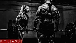 Download lagu Best Workout Music Mix | Gym Radio Session #7 mp3