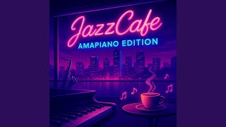 Download lagu CHILLAX mp3 Download lagu CHILLAX mp3