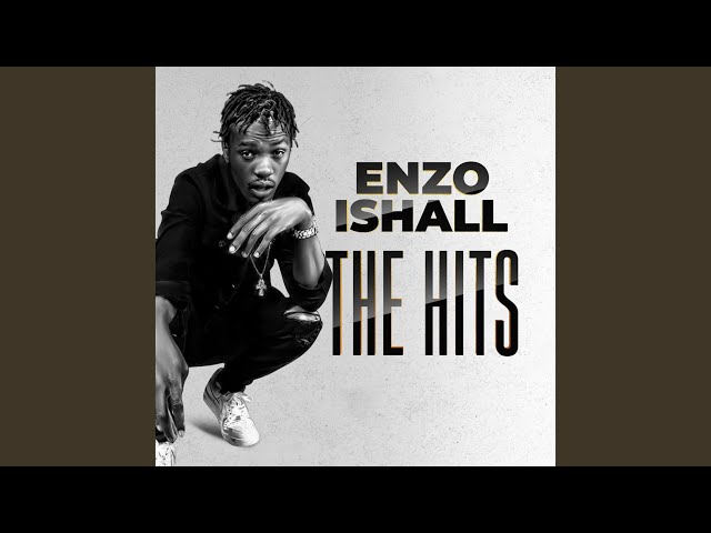 youtube song