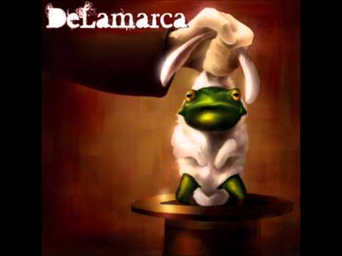 DeLamarca - Ugarte