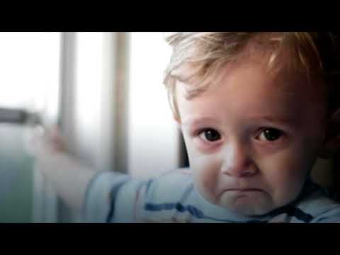 Refrit x Natural Logarithm - Paradise (RobSon Blend)