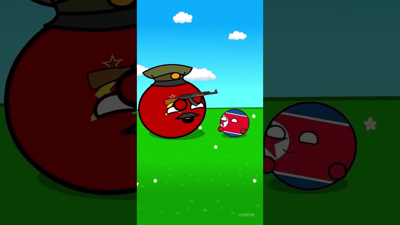 중국여행 참 쉽다, 차이나로