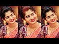 ஒரு ஓர ஓர பார்வை Janany BB TRUE LOVER CHANDRU