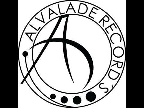 Gaia Beat- Mapungo Prt2