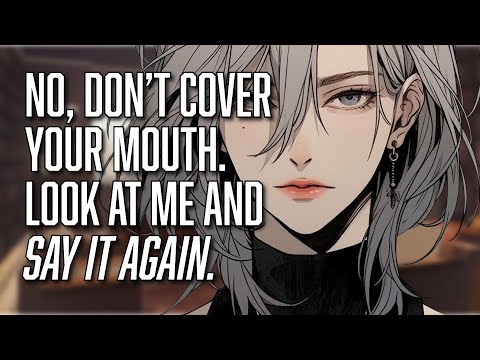 You Call Your "Bully" Mommy [Good Puppy][1st Anniversary RePost][Fdom][Dom/Sub][msub listener]