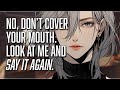 You Call Your Bully Mommy Good Puppy 1st Anniversary RePost Fdom Dom Sub Msub Listener