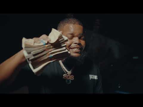 Sos Hambo & 23rd Guap - Block Hot (Official Video) Shot By @Bornwinnerbj