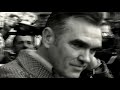 Morrissey: Some Say I Got Devil (Unofficial video)