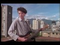 036-GRAPES OF WRATH, THE - A Dream About You (1986)