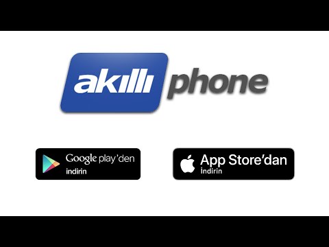 Akıllıphone