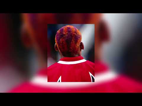 @rrodney_ x @steeztheproducer - aye #jerseyclub