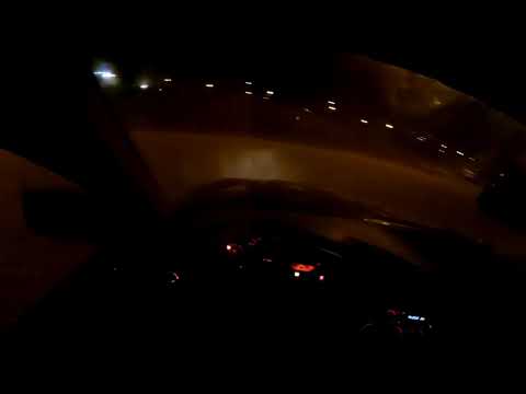 last time with m52 Drift practice bmw e36 vol 2 0 1