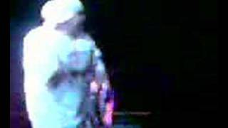 CLUB DOGO - LA VERITA'