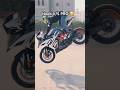 Wait For It Bike Automobile Bikefail Bikelife Rider Bikejumps Stunt Bikestunt Wheelie