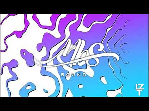 DJ PANS Ft. SYSY - MACHIMO ( 4MASH ) PSM KILLA & MBS SOUND 2K23