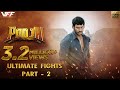 Poojai Ultimate Fights Part 2 Vishal Shruti Hassan Yuvan Shankar Raja Hari