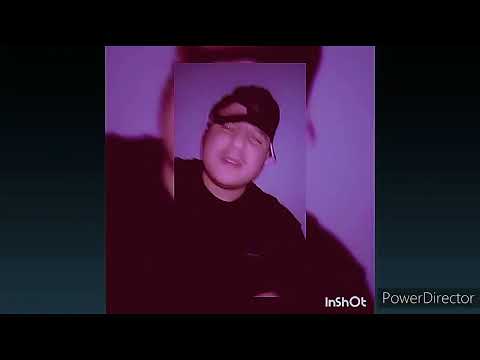 RAFLEX  feat. PILA - R.I.T.J