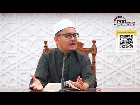 (🔴LIVE) 03-05-2026 Ustaz Rizal Azizan : Hikmah & Rahsia Disebalik Peristiwa Dalam Sirah Nabi SAW.