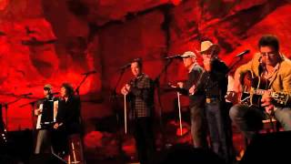 Dawn Sears & The Time Jumpers, Someone Had To Teach You