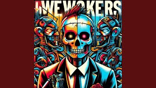 Download lagu Pekerja Bukan Robot mp3