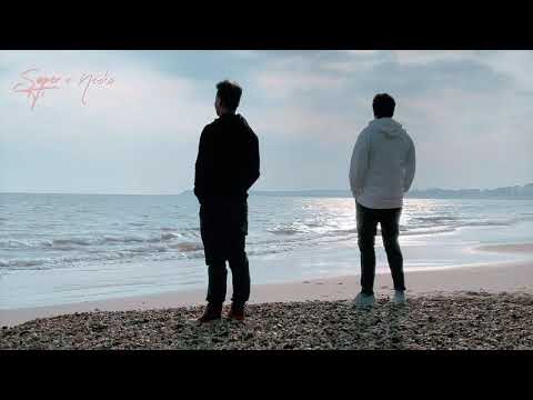 SUPER-Hi x NEEKA - Following The Sun (Diego Druck Remix)