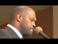 It S All God The Soul Seekers Feat Marvin Winans With LYRICS
