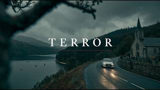 Ele Saiu do Manicomio e a Irma o Esperava Com um Plano Perigoso 👁️ Filme Completo