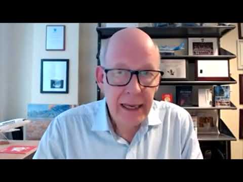 Karl On the Theory of the Decades to the Harvard Economics Undergraduate Association March 2022