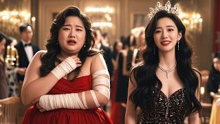 結婚五周年の日、夫とメイドが結託して私を家から追い出した！