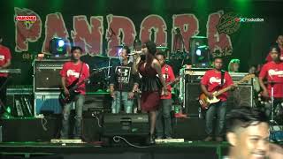 Download lagu rembulan - puput tifisya PANDORA LIVE KADILANGU DEMAK mp3