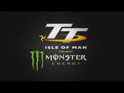 Isle of Man TT 2018 | Peter Hickman | Bjorn Gunnarsson | Dean Harrison | Davey Todd | Sam West