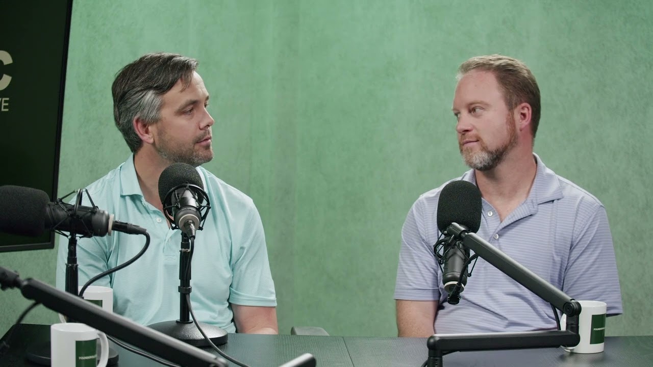 How They Built a Newsletter Empire