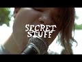 Secret Stuff - "I Lost My Dinosaur" (Official ...