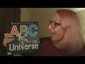 ABC Universe Read Aloud