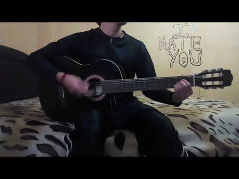 Dime Que Si - Los De Adentro