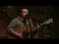 Jeff Hanson 'This Time It Will'