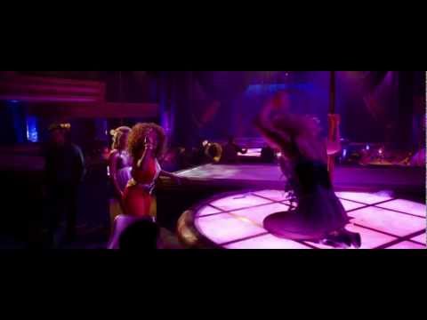 Any Way You Want It - Music Video (Rock of Ages OST)