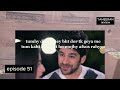 Tameeran Episode 51 Afsos Rahyega Hasil Ki Hasrat Me Bht Door Nikal Geya Me Taimoor Ki Shadi